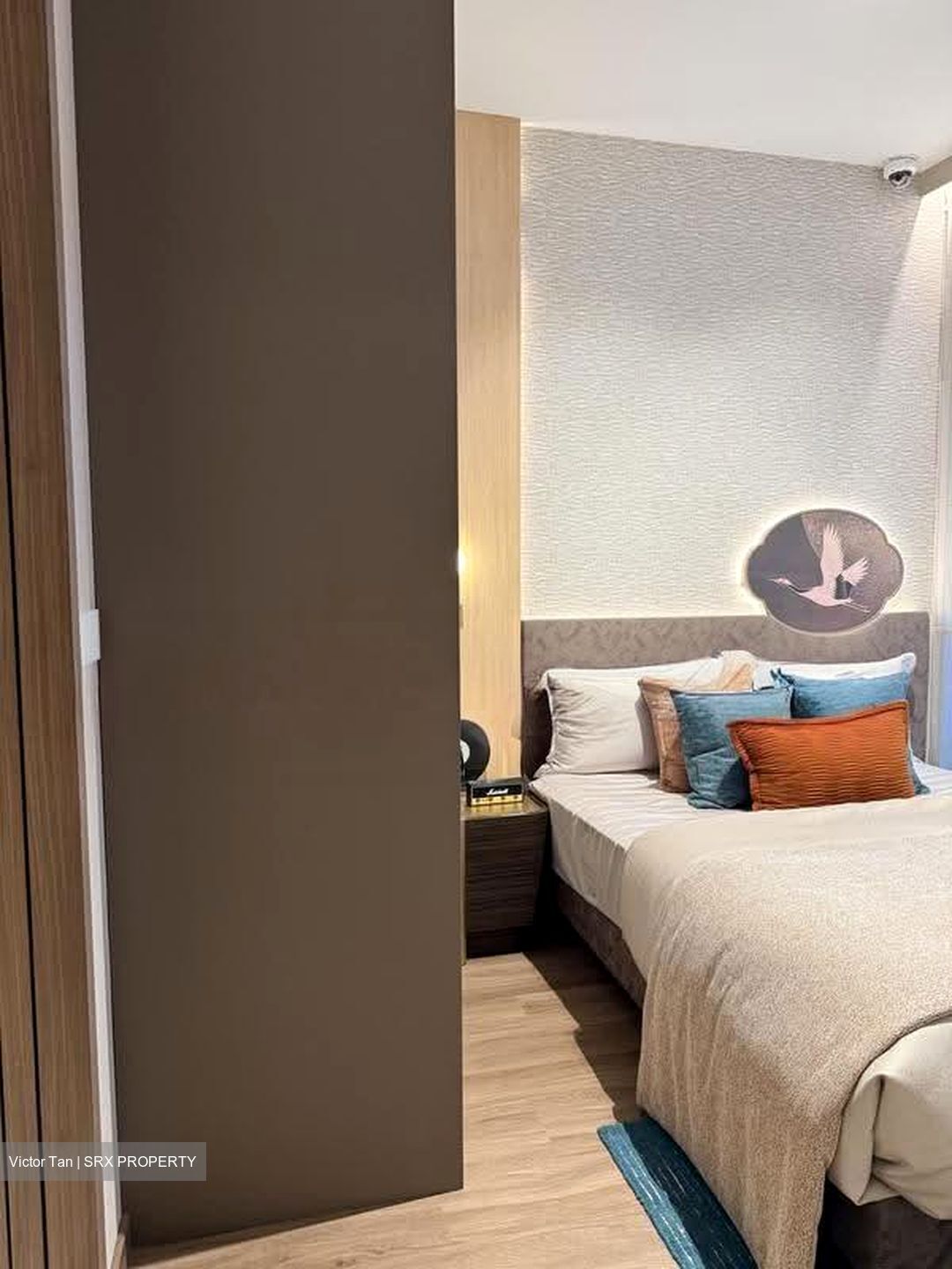 Blk 126A Kim Tian Green (Bukit Merah), HDB 5 Rooms #611470561